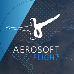 Giochi Aerosoft